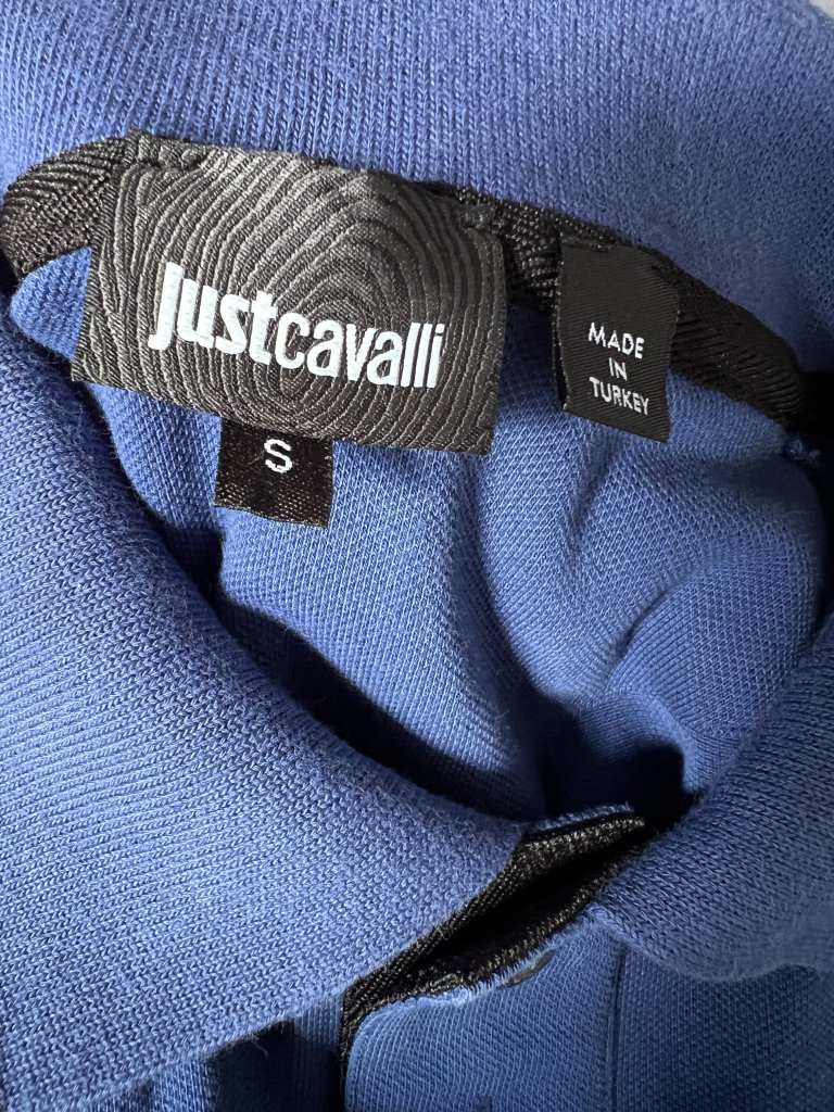 IMG_3934.jpeg