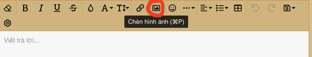 Screenshot 2026-10-01 at 11.04.17.png