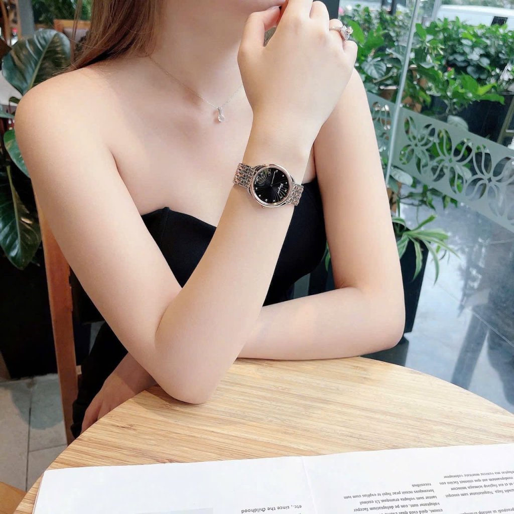 Screenshot_306.jpg