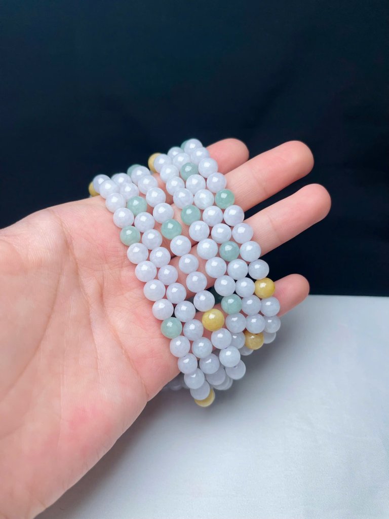 IMG_0164.jpeg