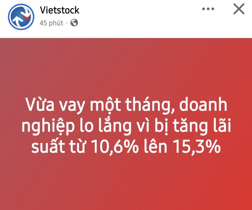 1000047873.jpg