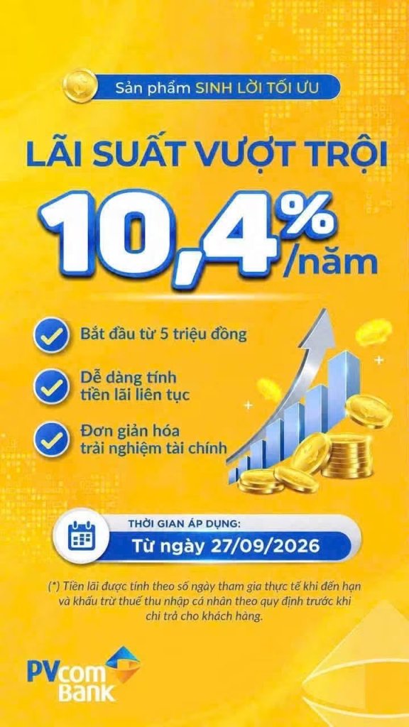 1000047875.jpg