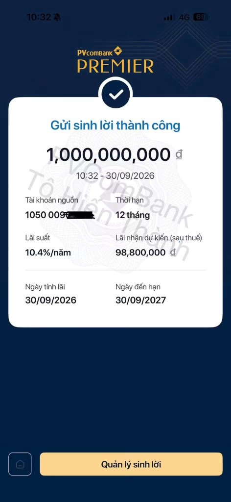 1000047876.jpg