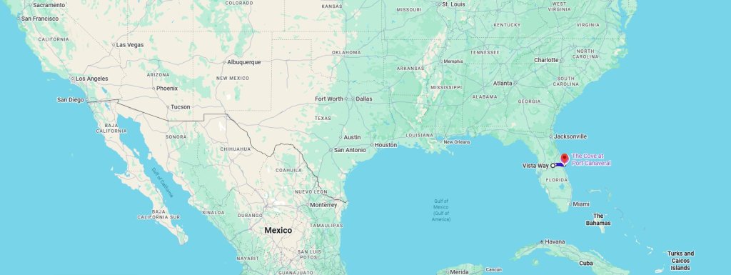 Screenshot 2026-10-01 122211.jpg