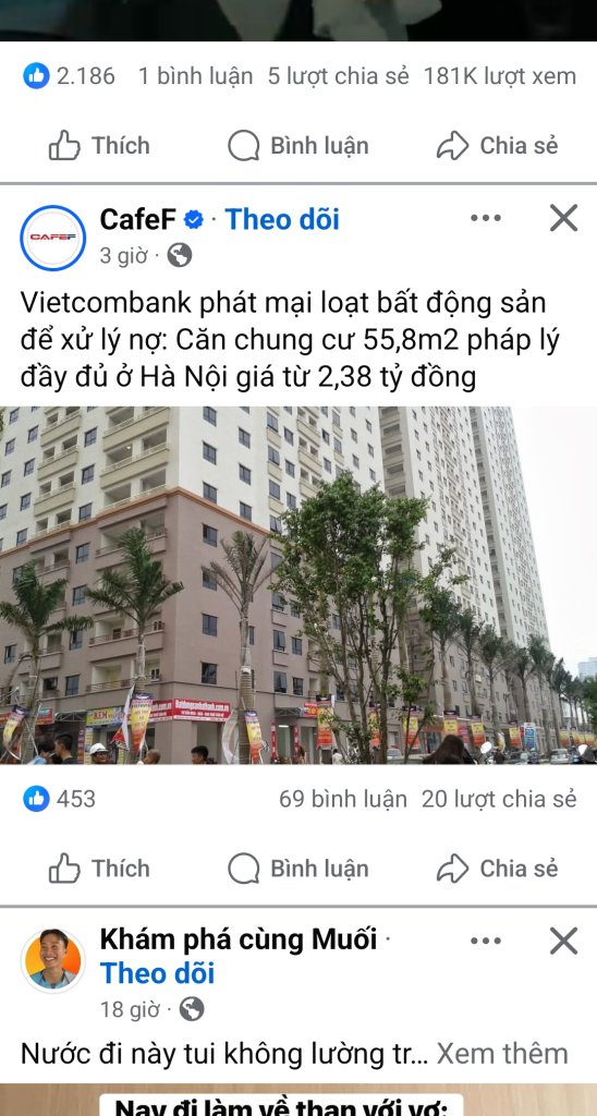 Screenshot_20261001-132105_Facebook.jpg