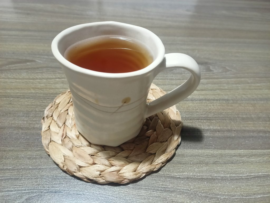 IMG20261001151145.jpg