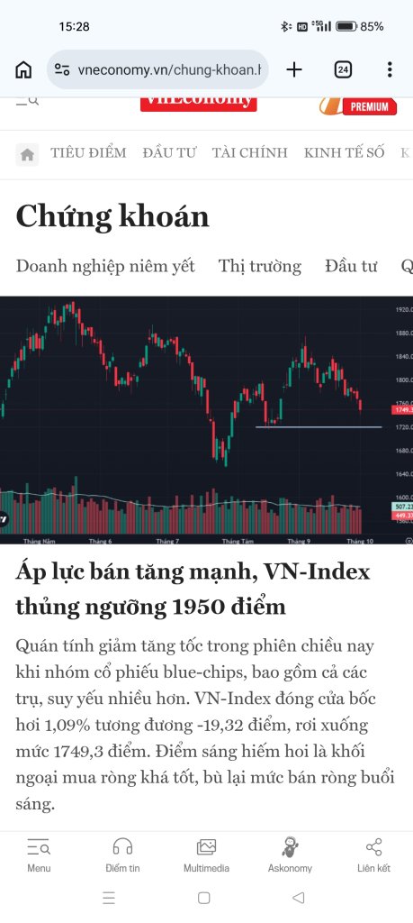 Screenshot_2026-10-01-15-28-25-17_c0dc27f5c07cb0fb3541d6073dfd6932.jpg