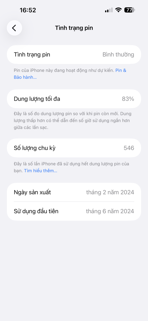 IMG_0004.png