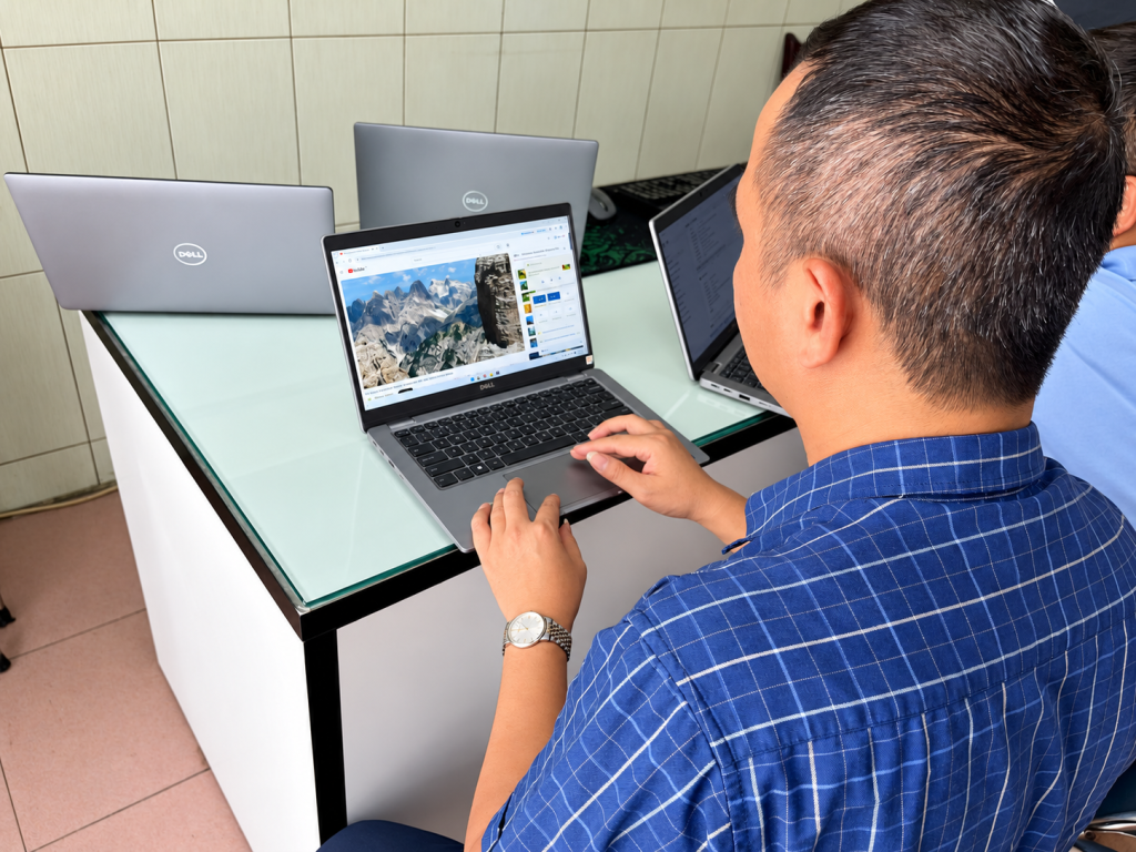 dell-latitude-5320-cu-gia-re-ha-noi.png