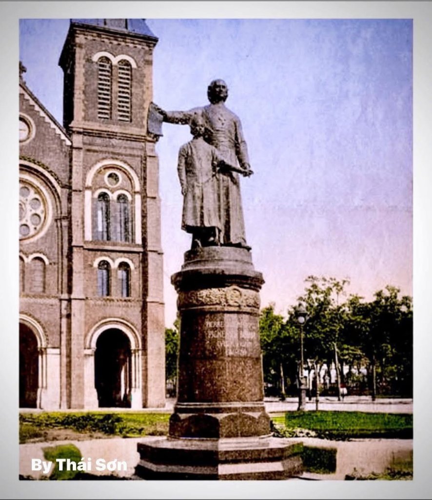 Cảnh.jpg