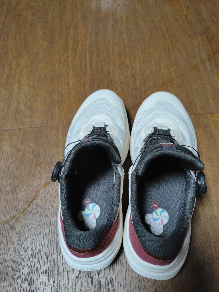 1790859366047.jpg
