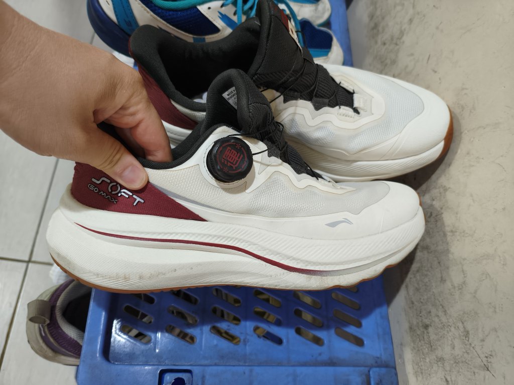 1790859473142.jpg