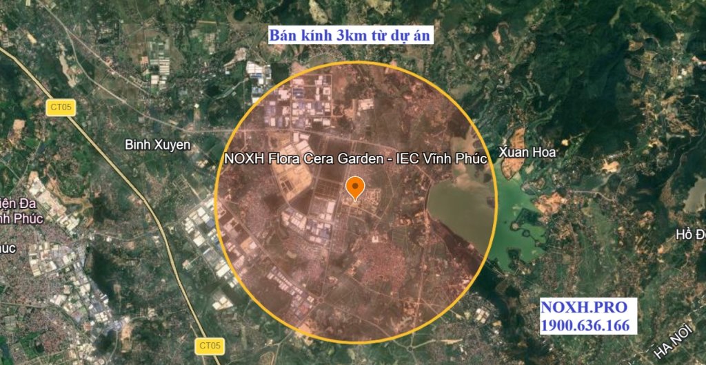 2026.09.29 - Vị trí dự án IEC Vĩnh Phúc 2.jpg