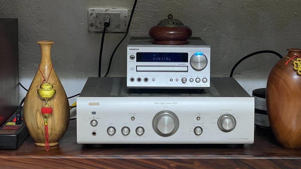 denon 3.jpg