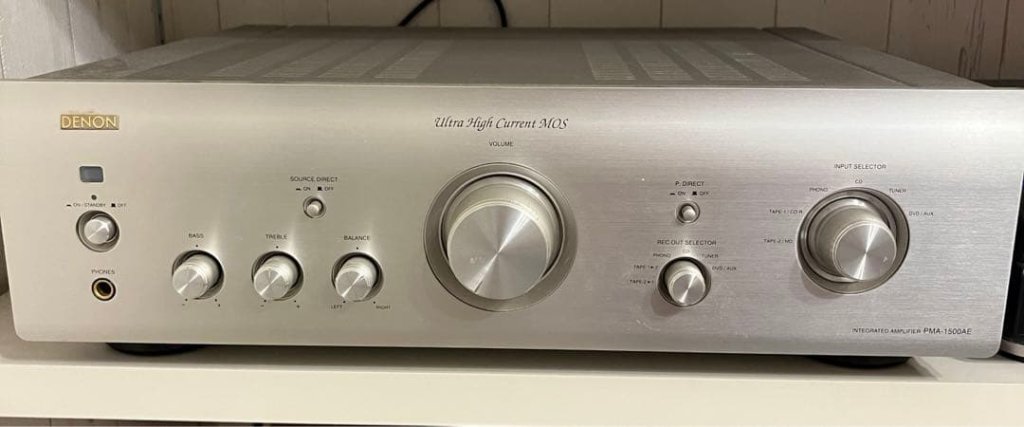 denon 4.jpg