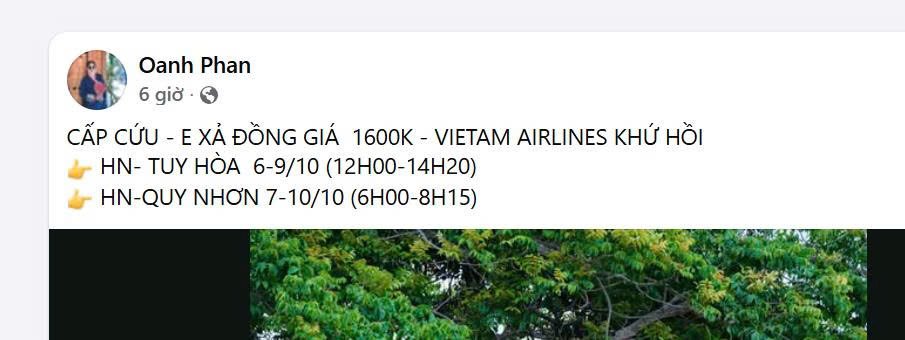 1790870607418_2005558725316005692_2537801371794152145_27b3665aab003c49948cf44daa4ad85f.jpg