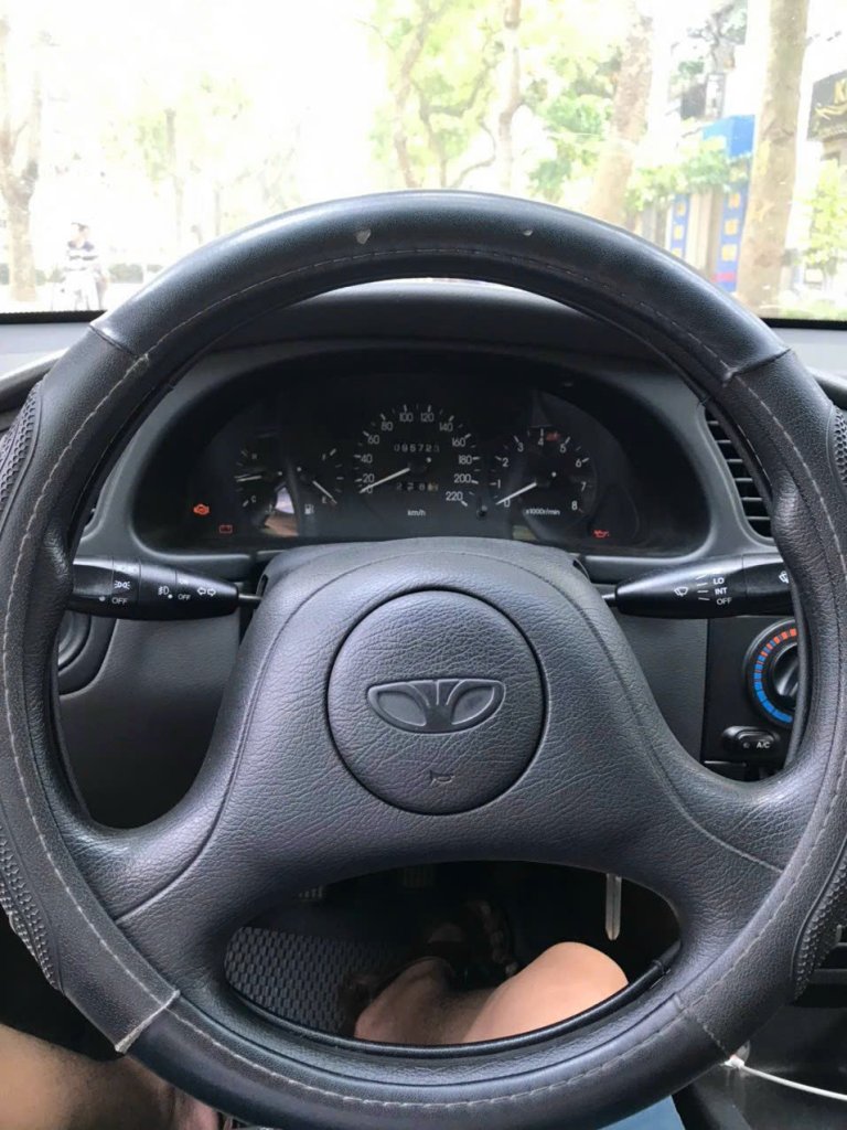 1000021877.jpg