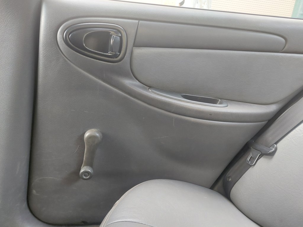 1000021957.jpg