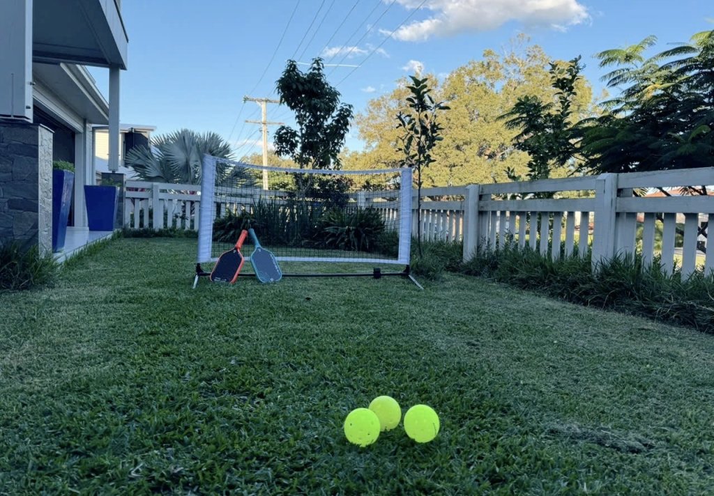 IMG_0149.jpeg