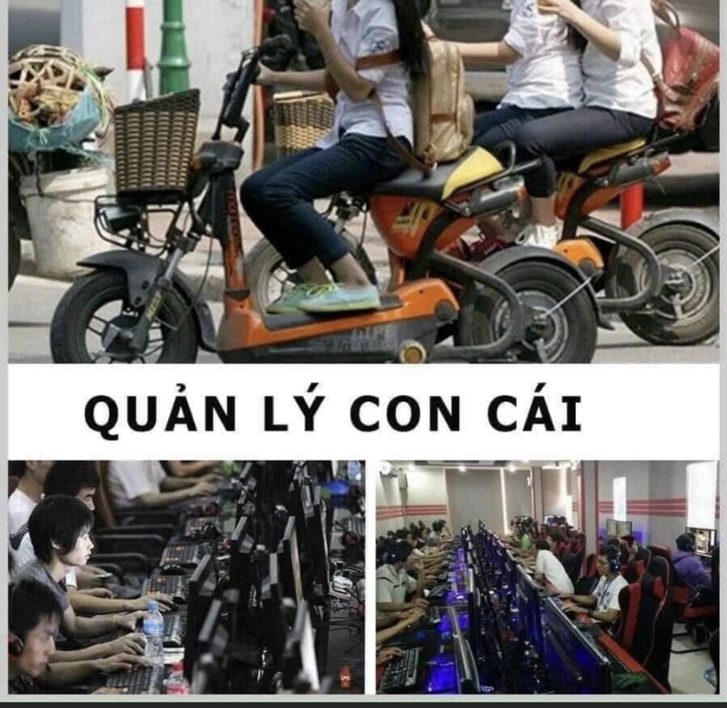41A69B99-5E8E-4BC6-889D-3F016E978C10.jpeg
