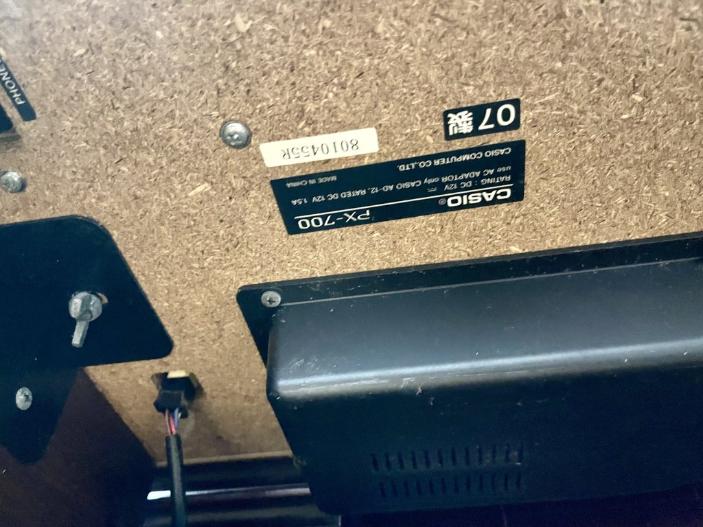 IMG_0071.jpeg