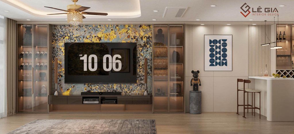Thiết kế nội thất nhà phố 6mx12m (1).jpg