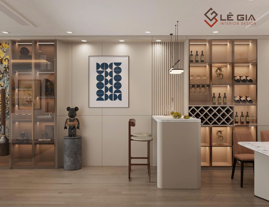 Thiết kế nội thất nhà phố 6mx12m (3).jpg