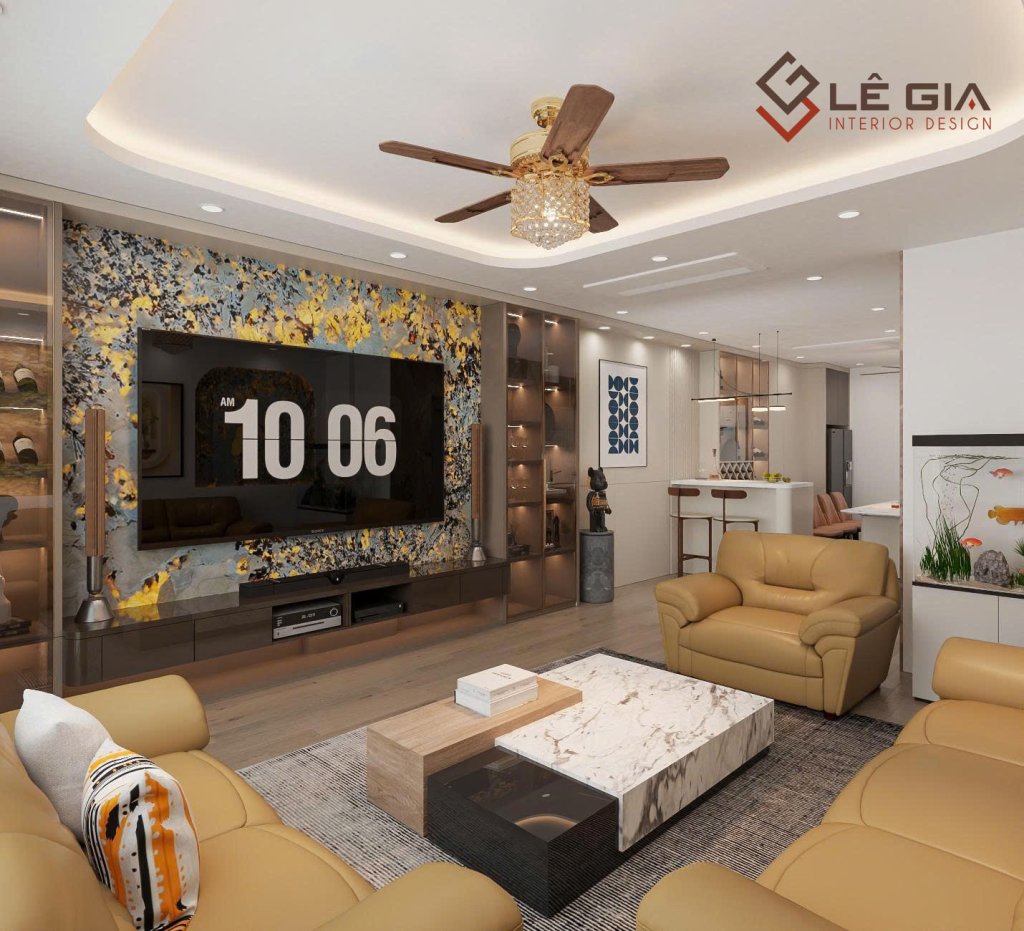 Thiết kế nội thất nhà phố 6mx12m (4).jpg