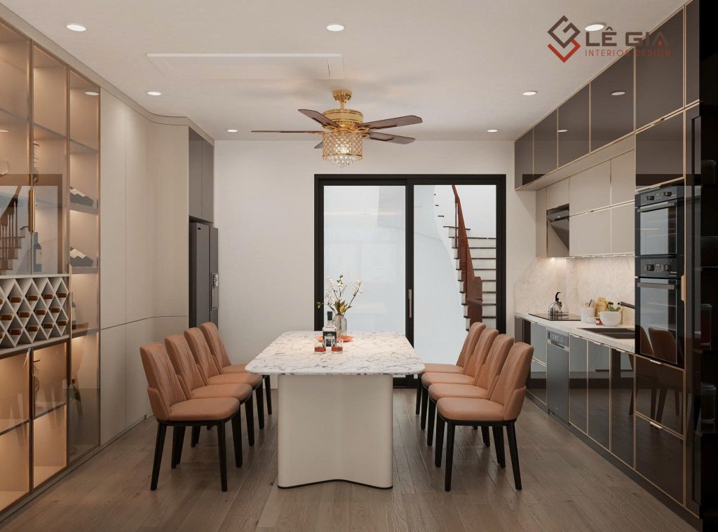 Thiết kế nội thất nhà phố 6mx12m (5).jpg