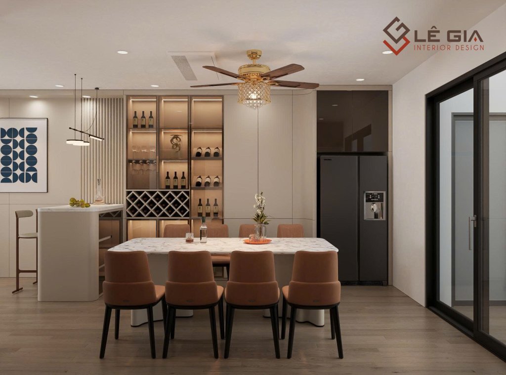 Thiết kế nội thất nhà phố 6mx12m (6).jpg