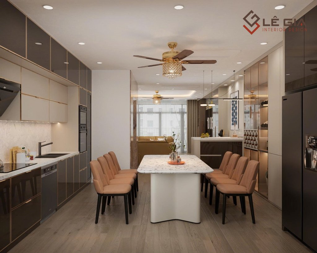 Thiết kế nội thất nhà phố 6mx12m (7).jpg