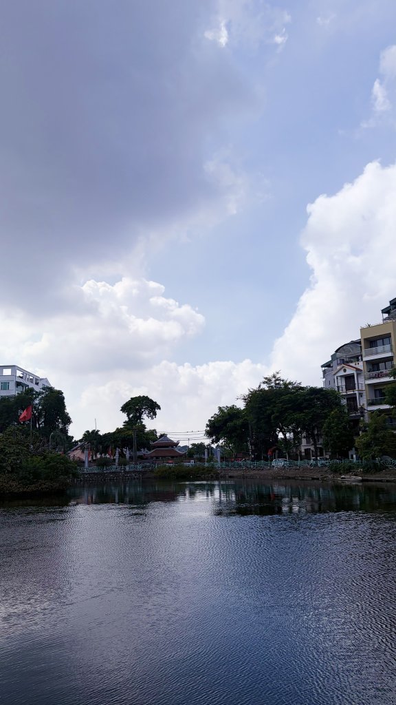 IMG_4345.jpeg
