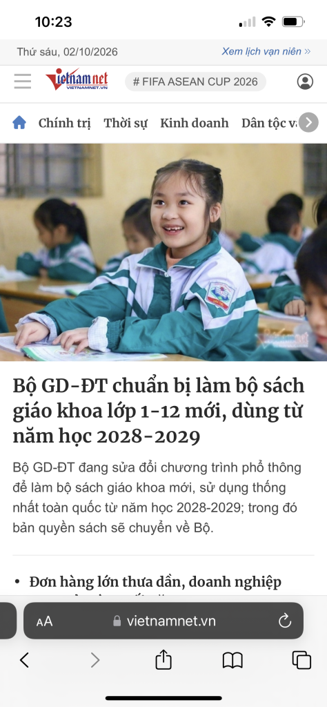9065FC8F-13ED-4C66-88F5-C7AF95301942.png