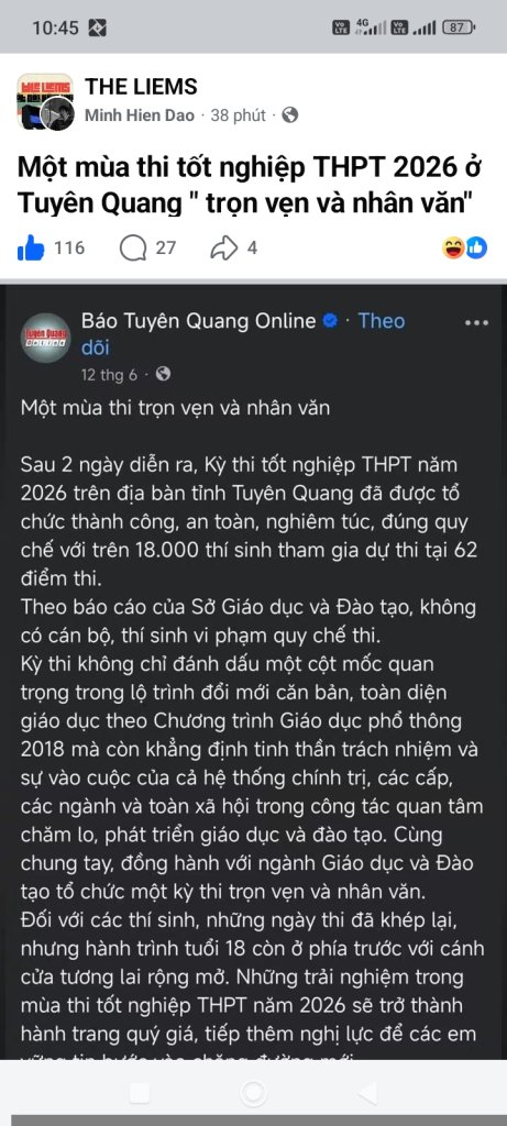 1000006662.jpg