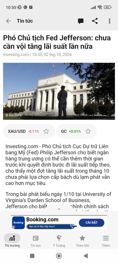Screenshot_2026-10-02-10-50-40-647_com.fusionmedia.investing.jpg