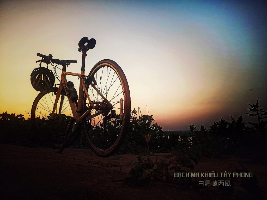 MEITU_20260924_155821919.jpg