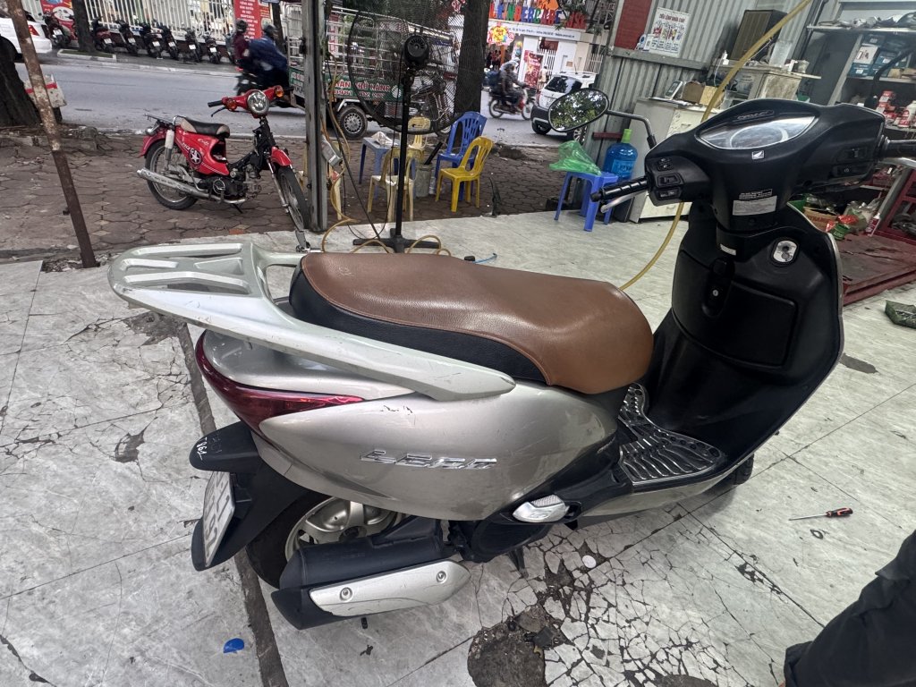 IMG_3441.jpeg