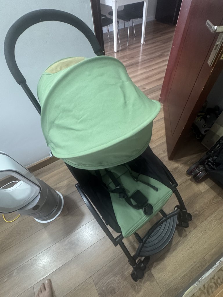IMG_3083.jpeg