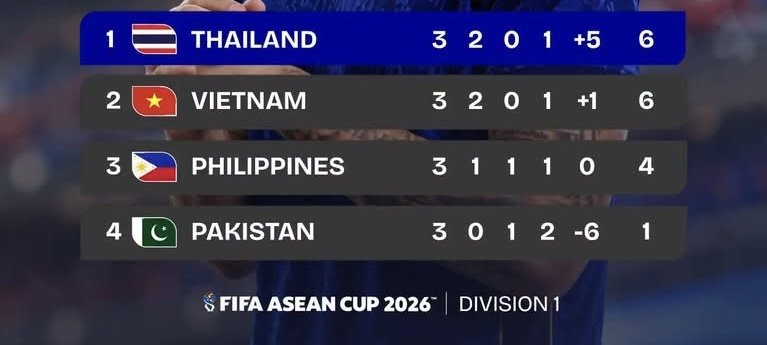 IMG_4744.jpeg