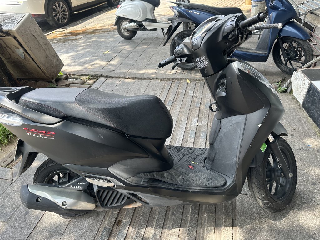 IMG_3052.jpeg