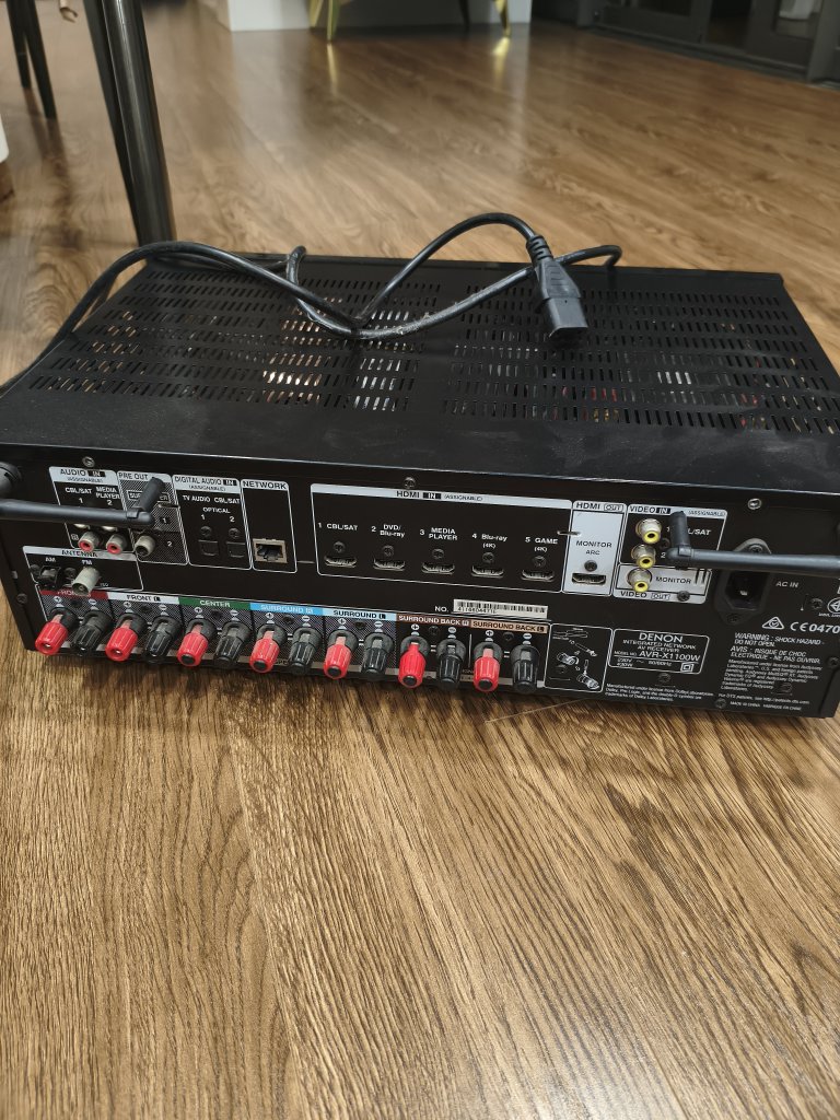 1790954846941.jpg