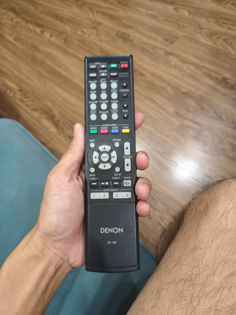 1790955446124.jpg