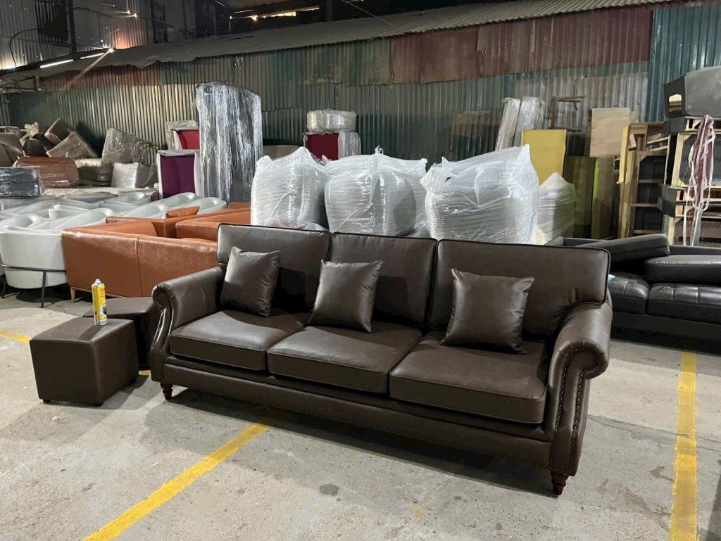 IMG_9139.jpeg