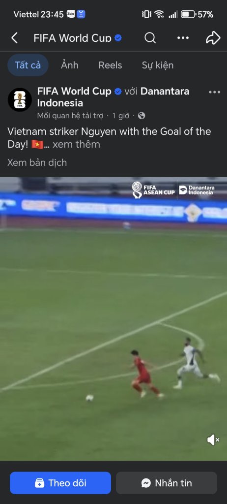 1000001207.jpg