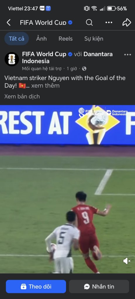 1000001211.jpg