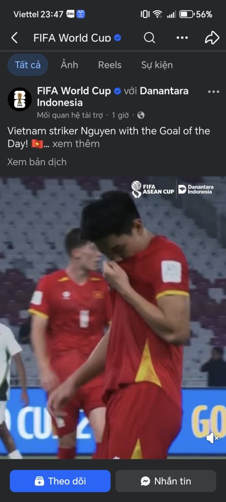 1000001216.jpg