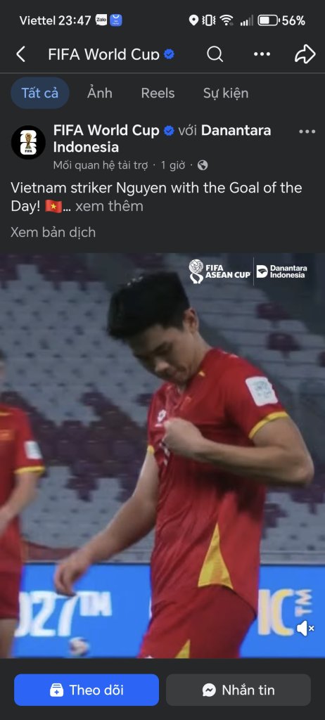 1000001208.jpg