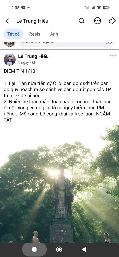 2553.jpg