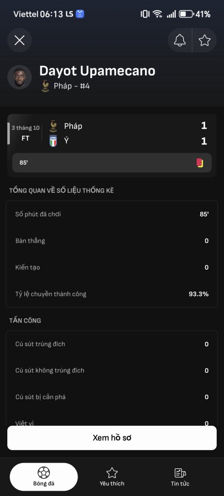 1000001244.jpg