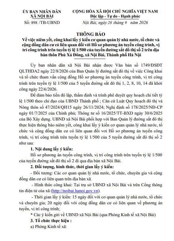 1000012750.jpg